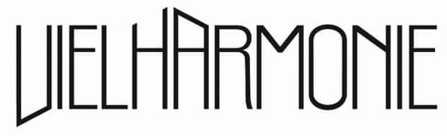 vielharmonie logo
